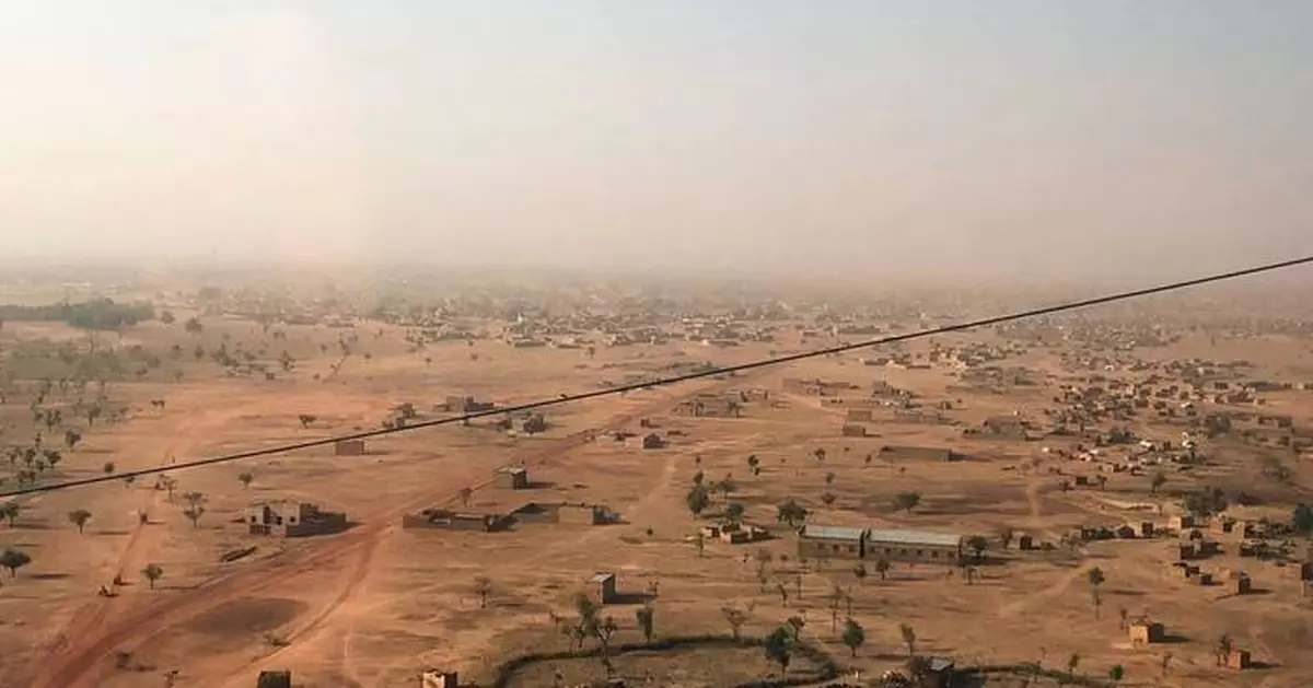 Burkina Faso plans to restore death penalty for treason, terrorism, espionage