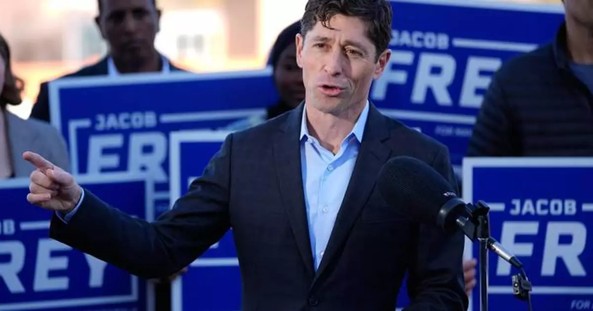 Federal authorities plan operation in Minnesota focusing on Somali immigrants, AP source says