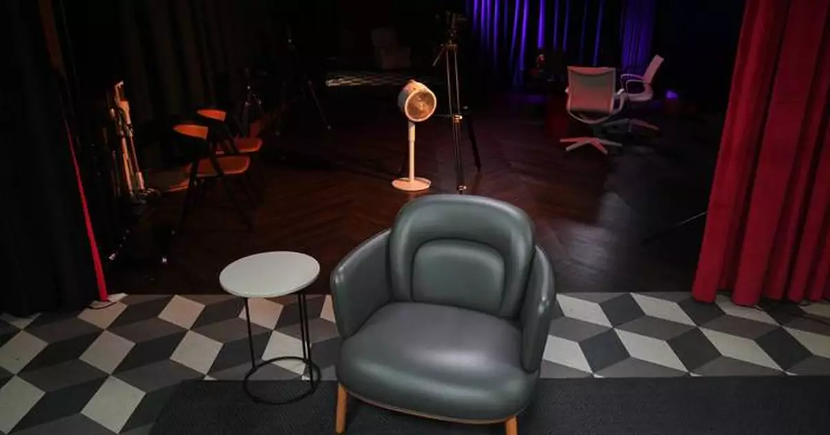 Court orders release of prominent Turkish journalist from prison pending appeal