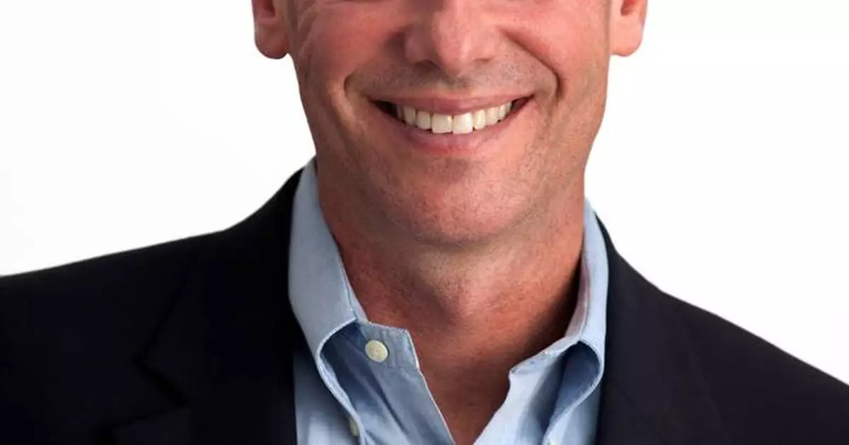 AGY, Global Specialty Glass Fiber Manufacturer, Welcomes New Chief Operating Officer