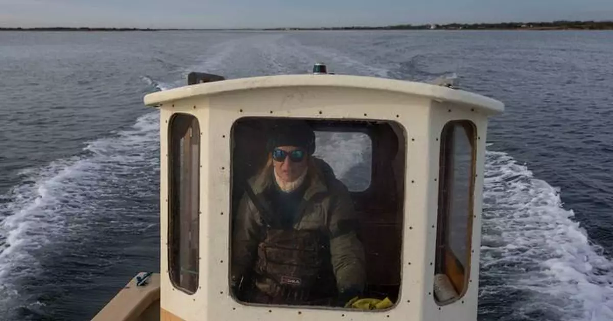 From hoops to oysters: Inside the unexpected second acts of WNBA stars