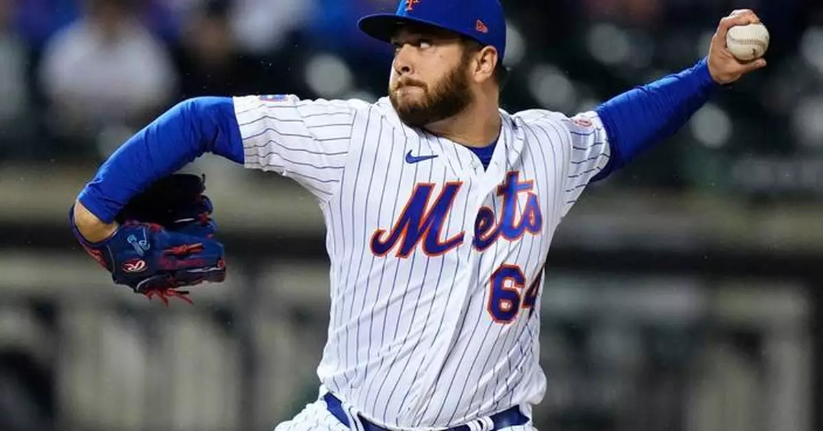 Left-hander Anthony Kay and White Sox finalize a $12 million, 2-year contract