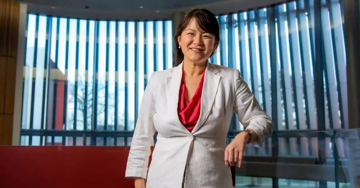 Feinstein Institutes Awarded $4M Grant to Develop AI-Powered Speech Based ‘Vital Signs’ to Improve Psychosis Diagnosis and Treatment