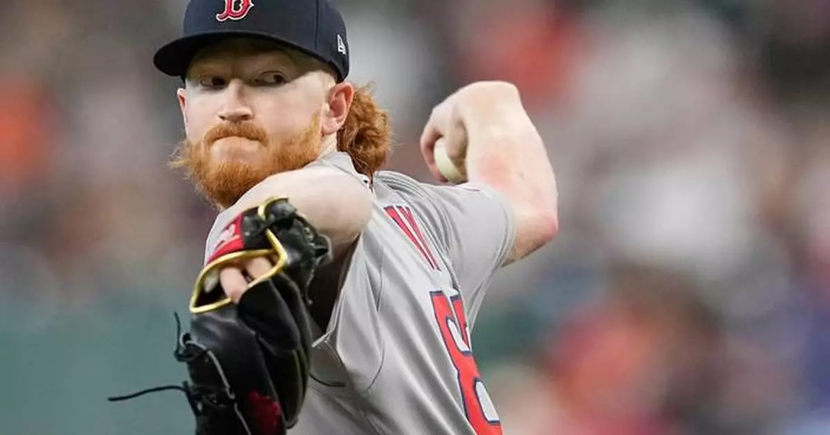 Dustin May and St. Louis Cardinals agree to $12.5 million, 1-year contract