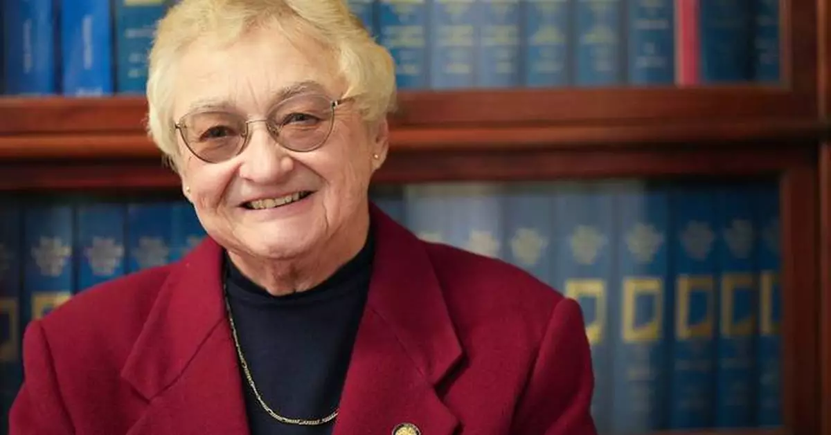 Threats pile up as Indiana Republicans confront pressure from Trump on redistricting