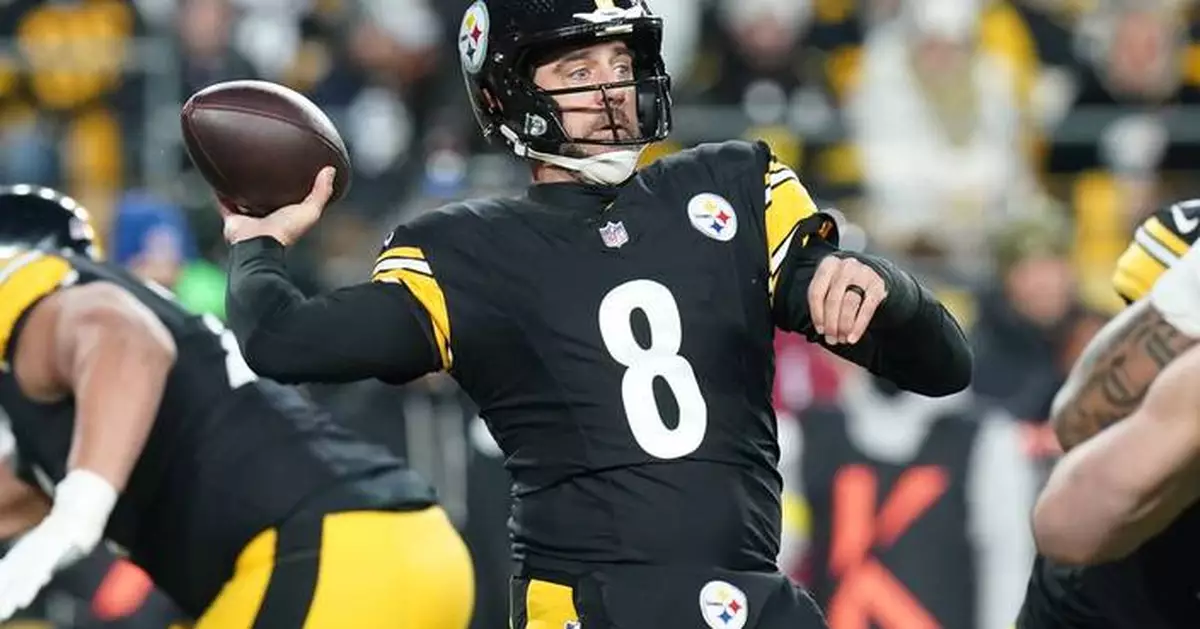 Week 14 features 3 division battles for first place and 3 high-profile prime-time games