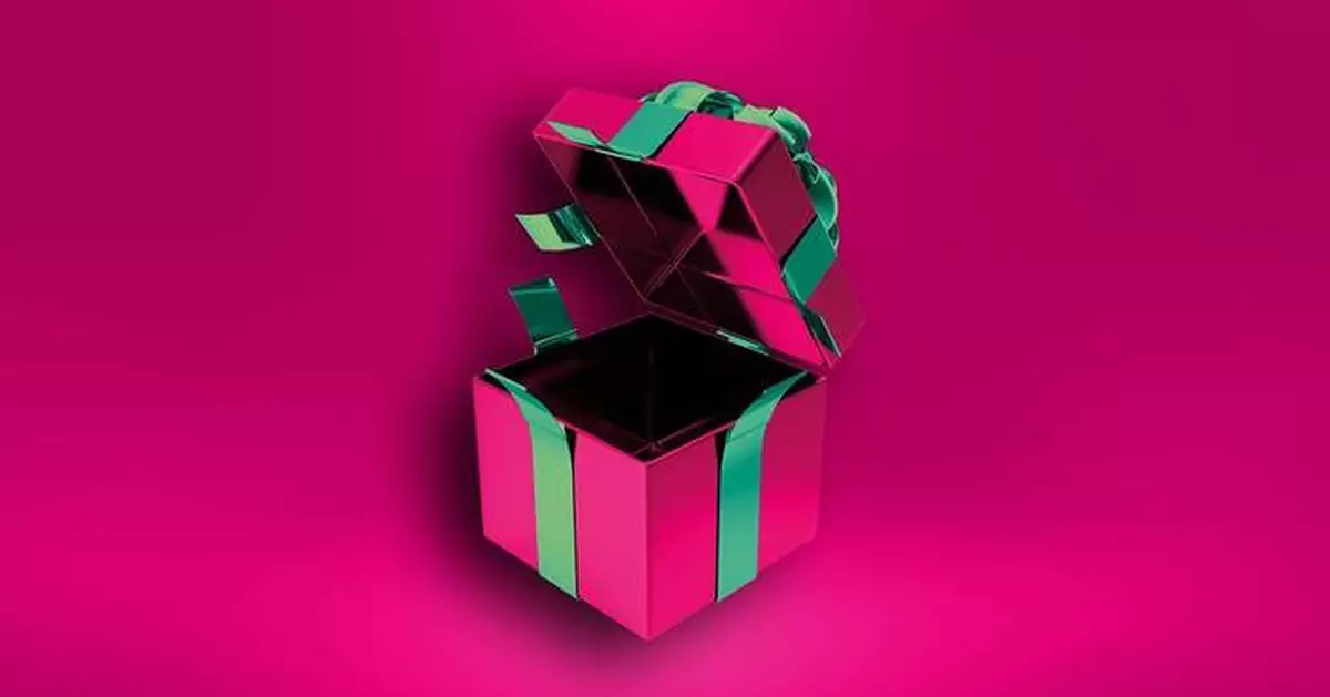 Un-carrier Unwrapped 2025