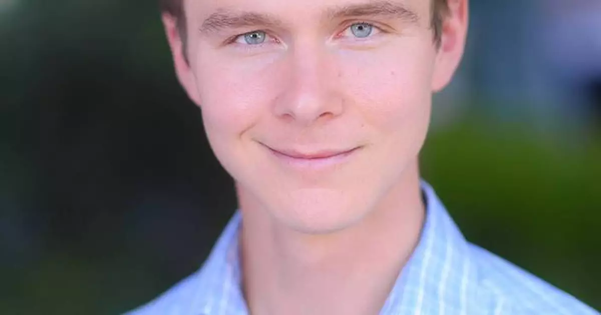 Children’s Hospital Los Angeles Researchers Identify Markers at Birth Linked to Childhood Leukemia Risk