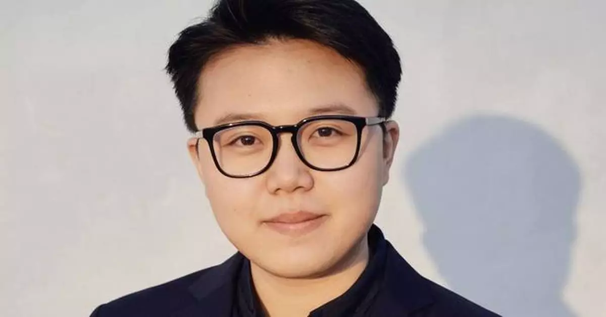 Avia Expands to Europe with New German Subsidiary