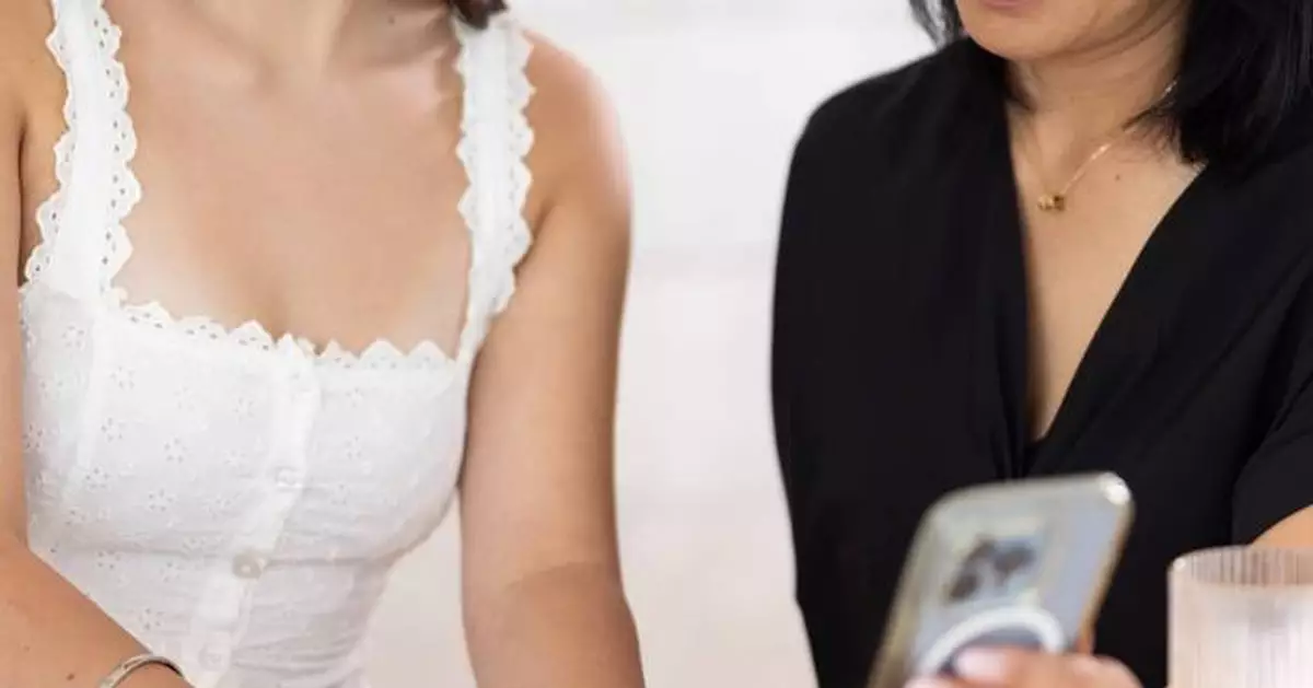 Nu Skin Unveils Prysm iO™: An Evolution in Intelligent Nutritional Wellness