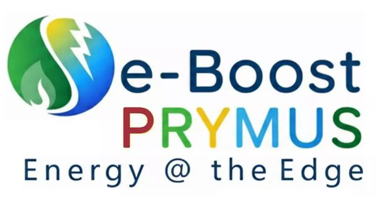 Pioneer Launches PRYMUS: Unleashing Energy-at-the-Edge for Rapid AI Compute Power