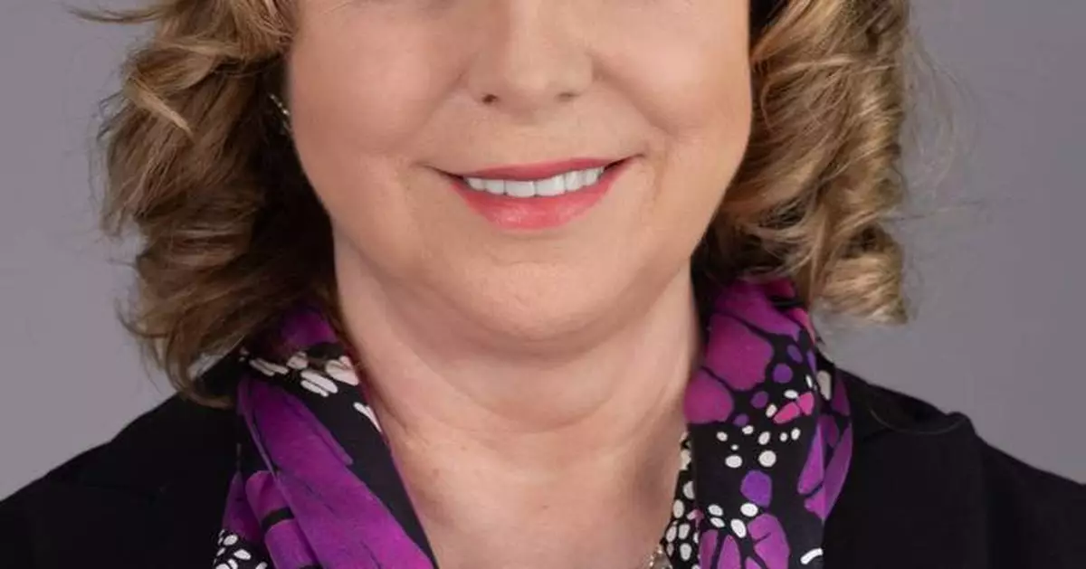 PPG announces leadership changes