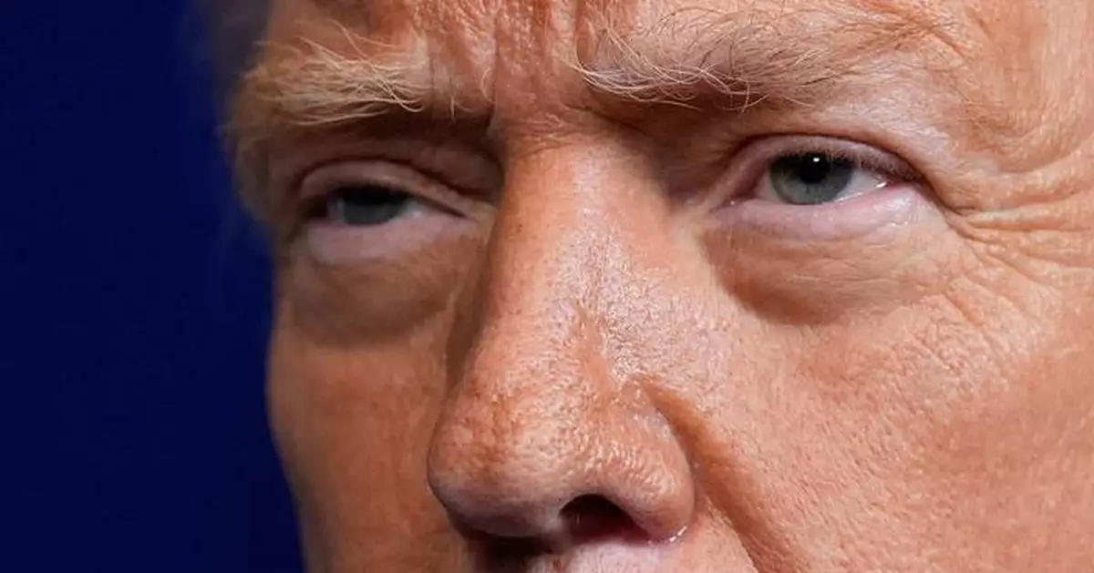 U.S. sanctions 10 people and firms from Iran and Venezuela over drone and missile trade