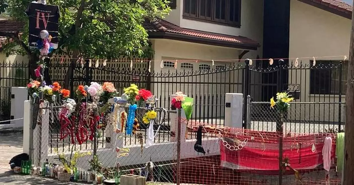 Honolulu to settle lawsuit over police shooting of Micronesian teen for $1M