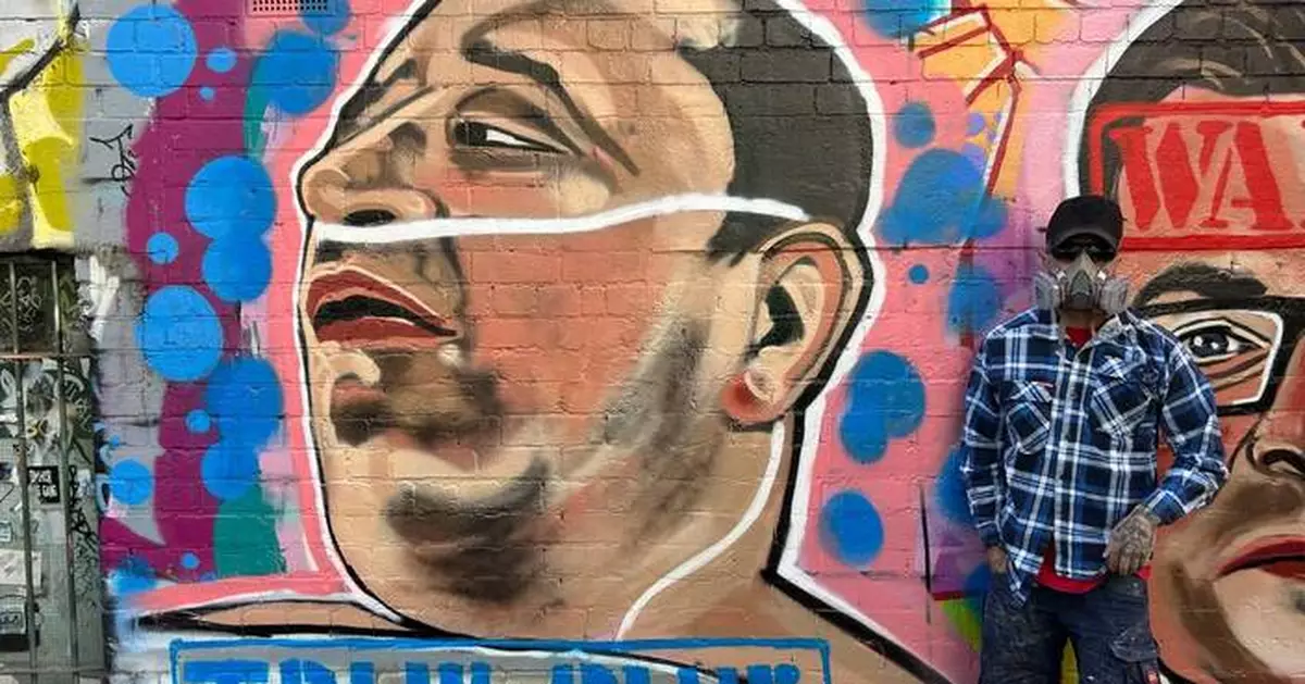 Families of Bondi Beach victims demand more federal action on antisemitism and security failures