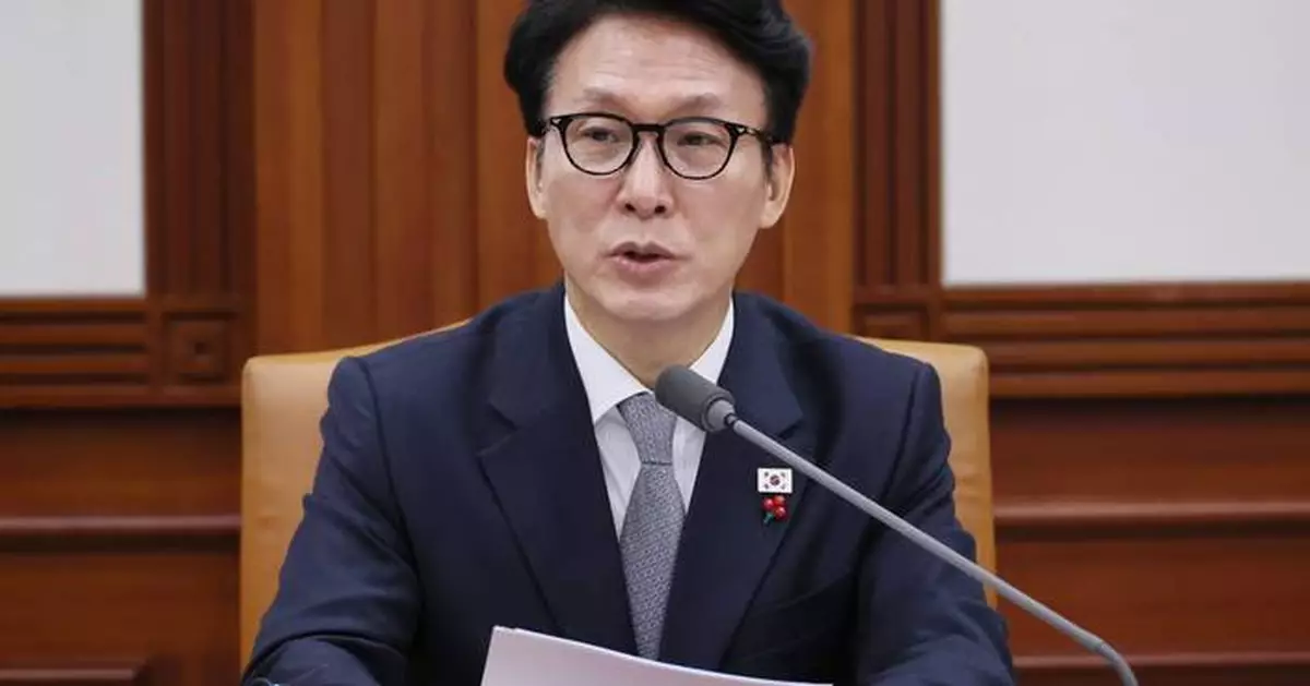 South Korea to require advertisers to label AI-generated ads