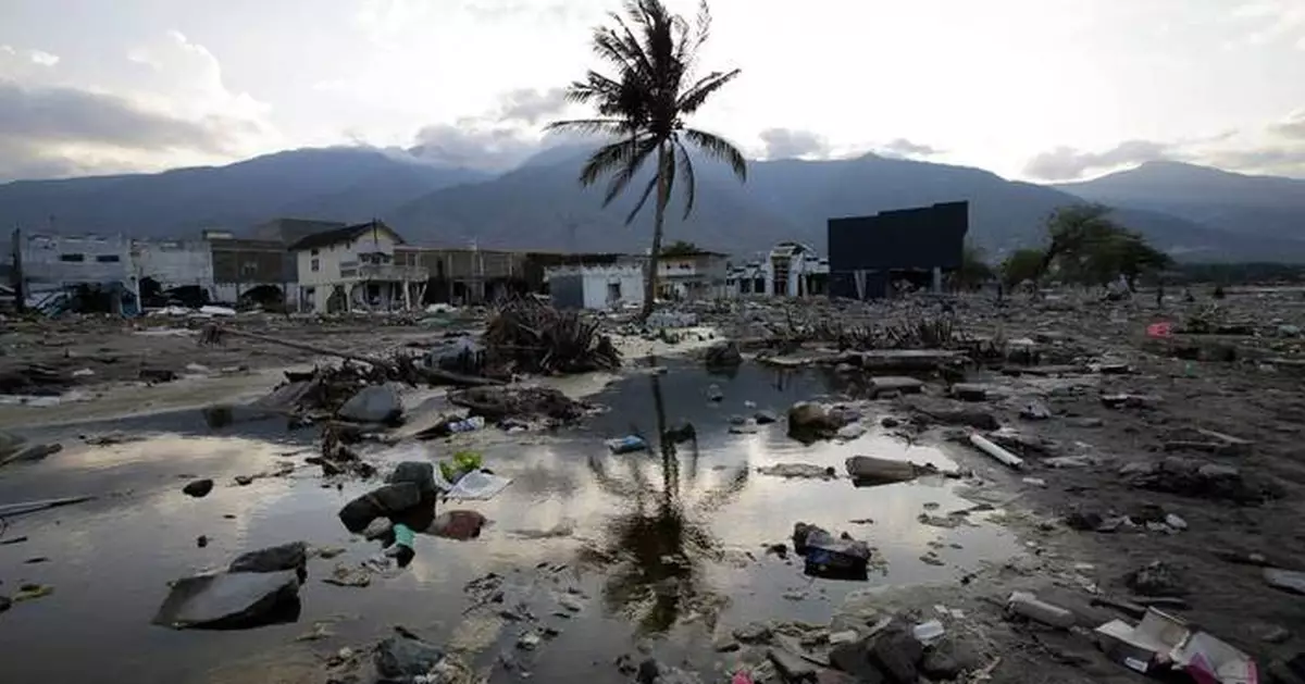 Released 911 calls reveal desperate pleas and tragic outcomes during Texas Hill Country flood