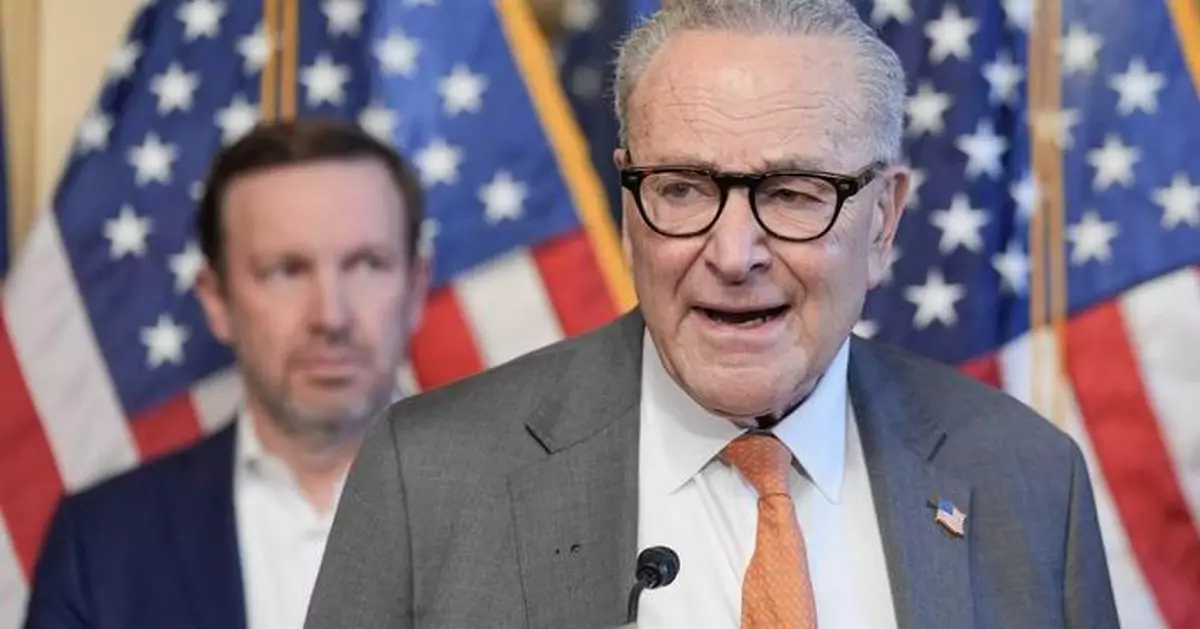 Senate poised to reject extension of health care subsidies as costs rise for many