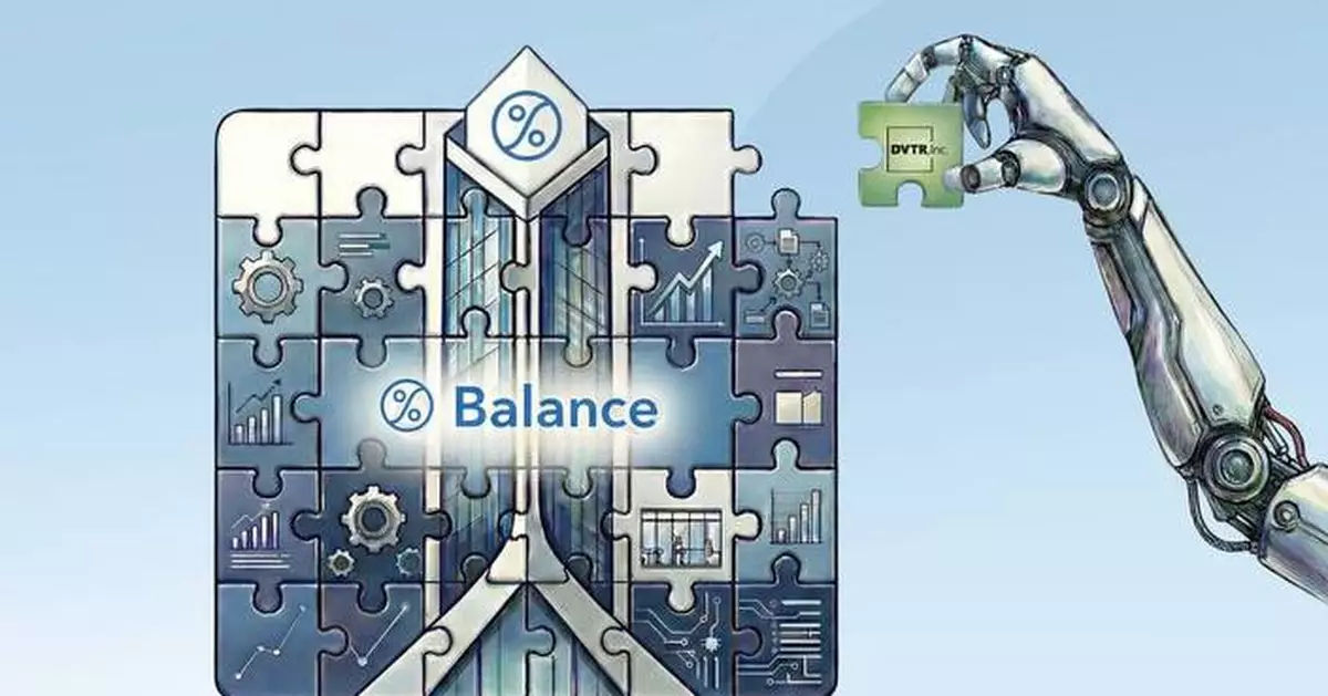 Balance Acquires DVTR and Expands Across the U.S.
