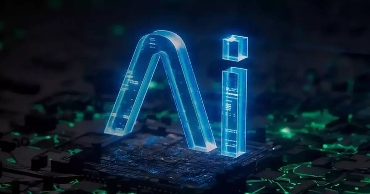 Thales Launches AI Security Fabric, Providing AI Runtime Security for Agentic AI and LLM-Powered Applications