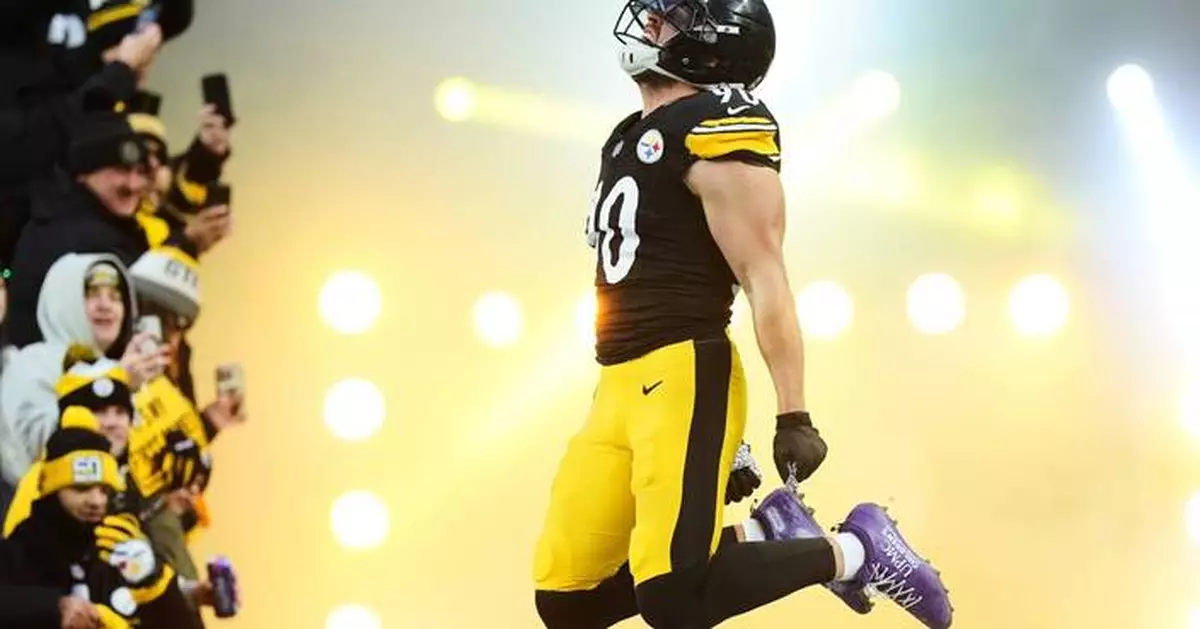 Dry needling is common around the NFL, and players aren't worried despite Watt's collapsed lung