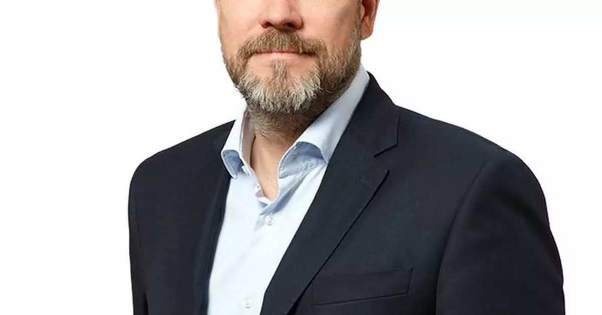 Taylor Wessing Diversifies Its International Strategy