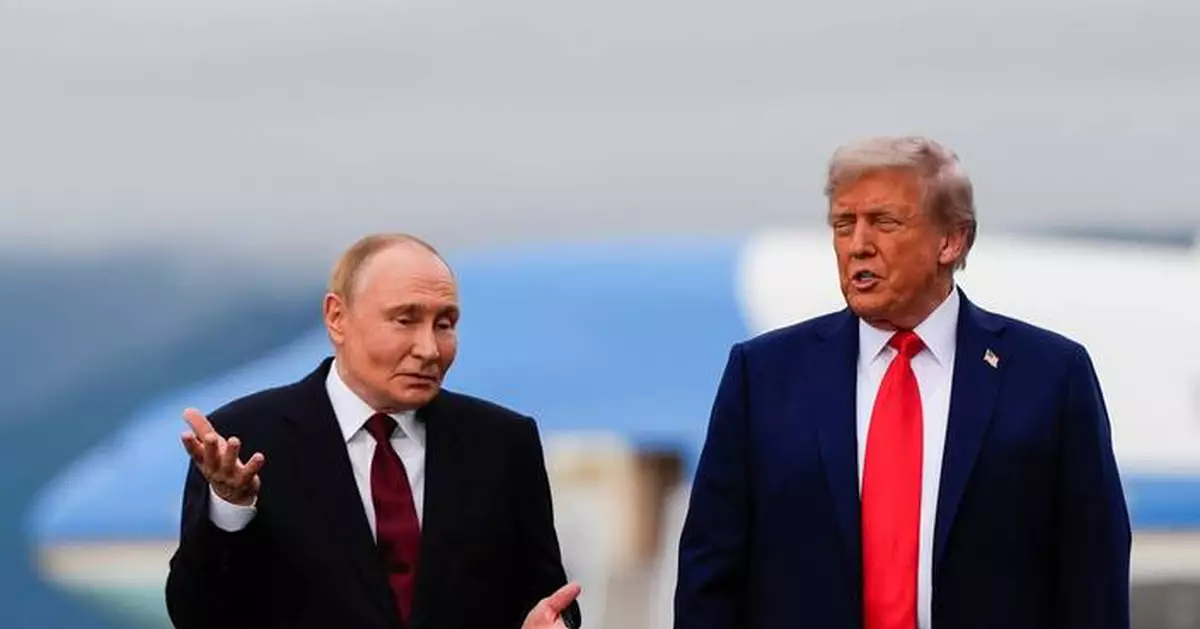 After a year of Trump, EU leaders begrudgingly learn to live with the reality of an unreliable ally