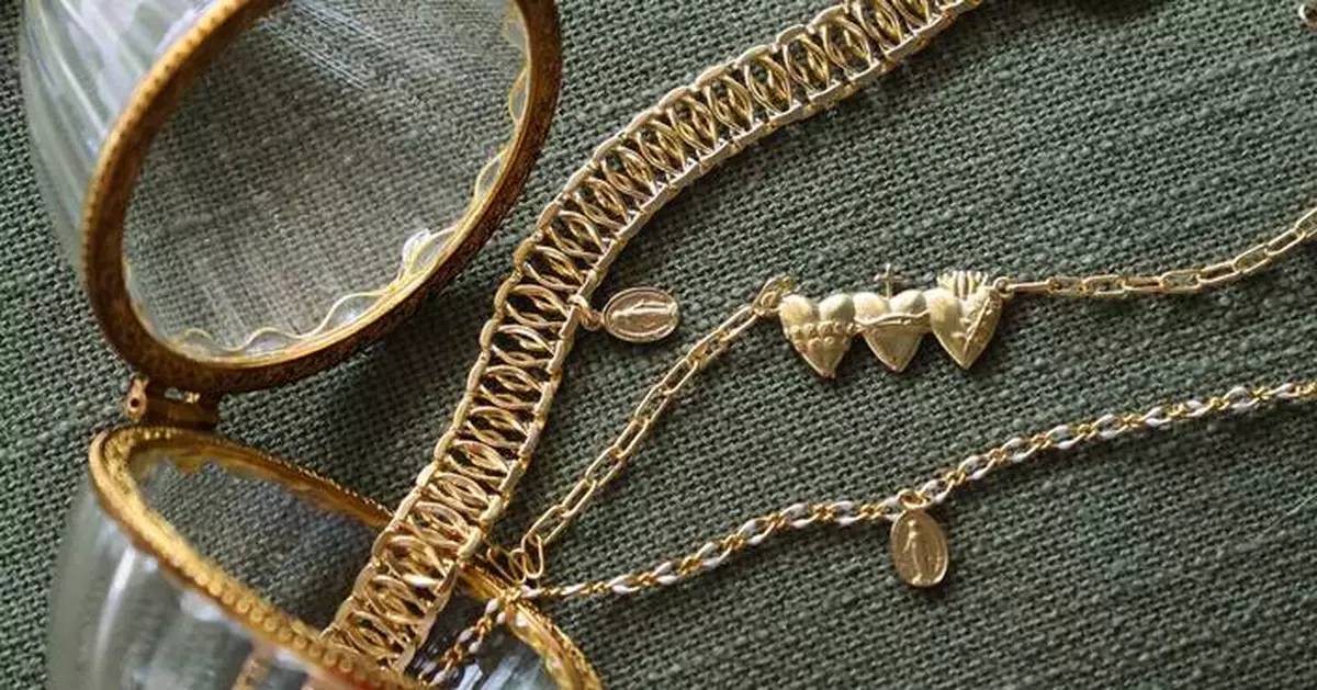 THE LITTLE CATHOLIC Announces a New Chapter of Growth, Craftsmanship, and Devotional Beauty