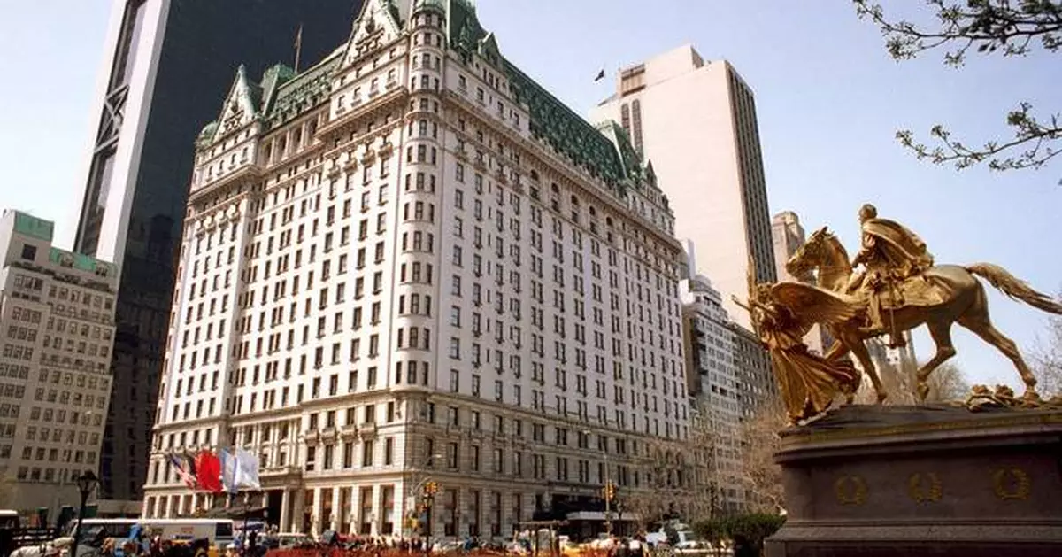 ‘Home Alone 2’ nailed holiday travel chaos, but flight rules make movie's plot less plausible today