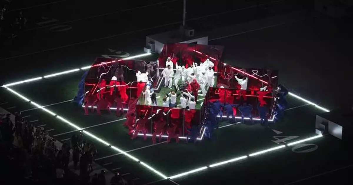 The PlayStation turns 30: Looking back at the console that gave us Lara Croft and 'The Last of Us'