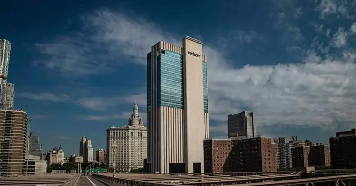 Sabey Data Centers’ Manhattan Facility Emerges as a Hub for AI Inference Models