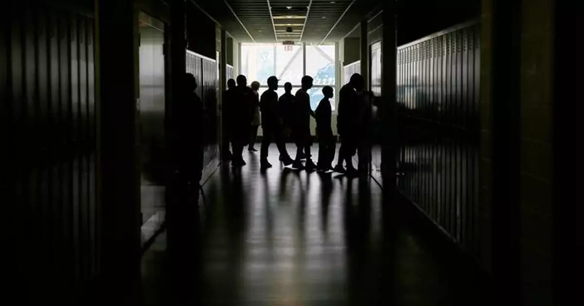 Teen drug use remains low, but survey finds small rise in heroin and cocaine use