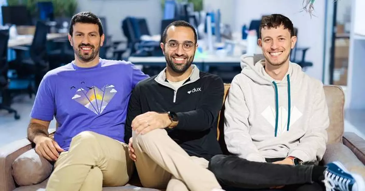 Dux Launches from Stealth With $9M Seed Round to Bring Agentic Exposure Management to Modern Cyber Defense