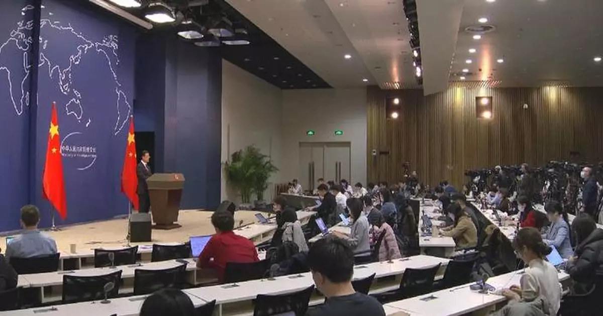 China's normal defense cooperation with Thailand, Cambodia bears no relation to their current clashes: spokesman