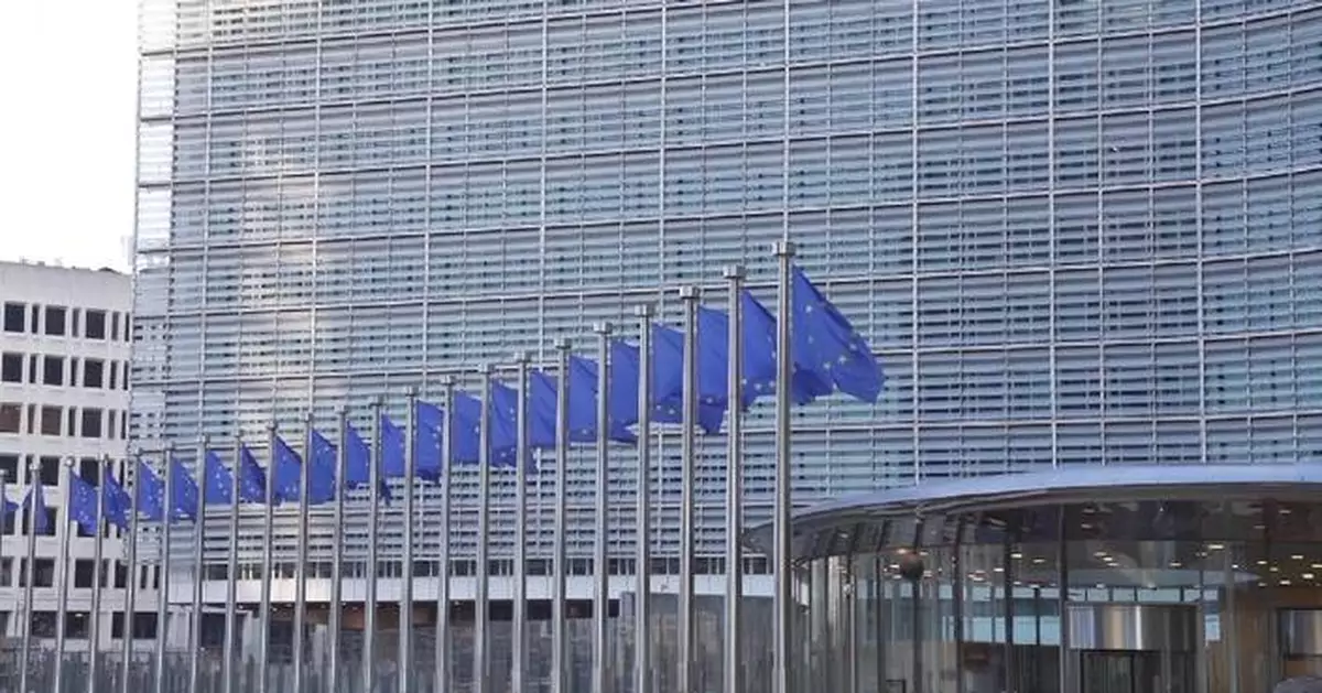 EU proposes to ease 2035 zero-emission requirements for new cars