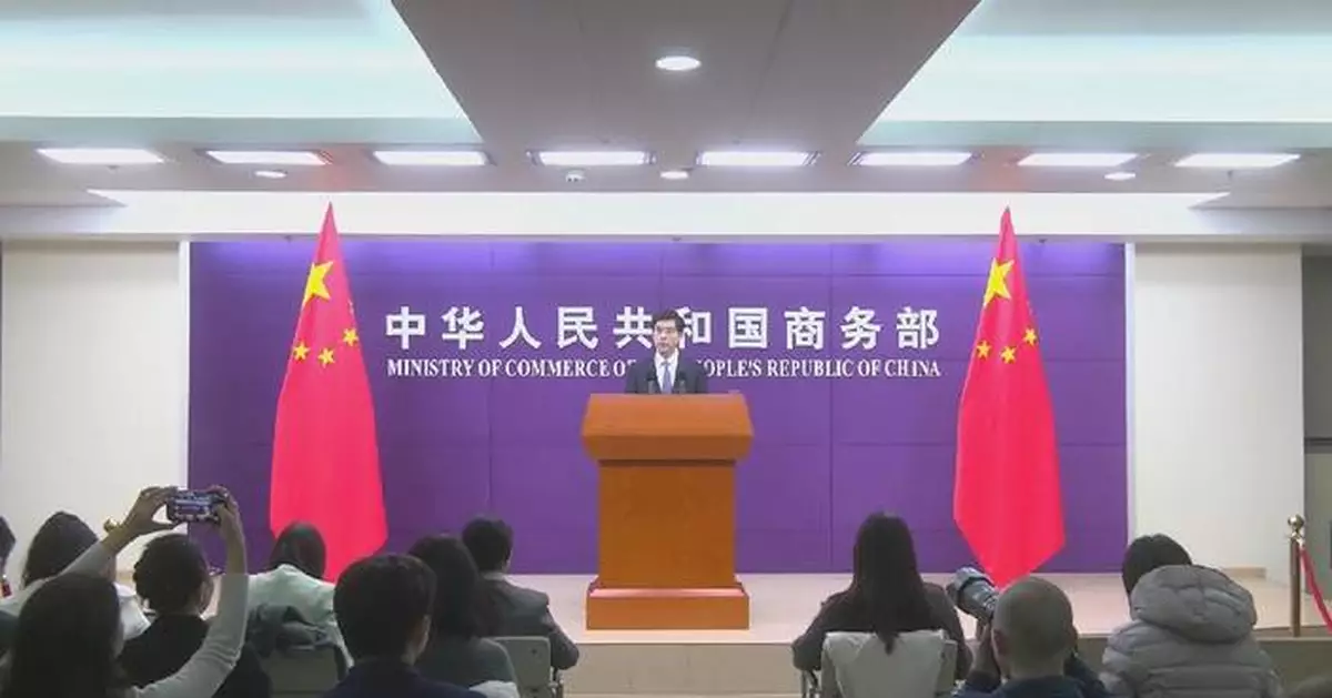 China, EU in consultations on electric vehicles: spokesman