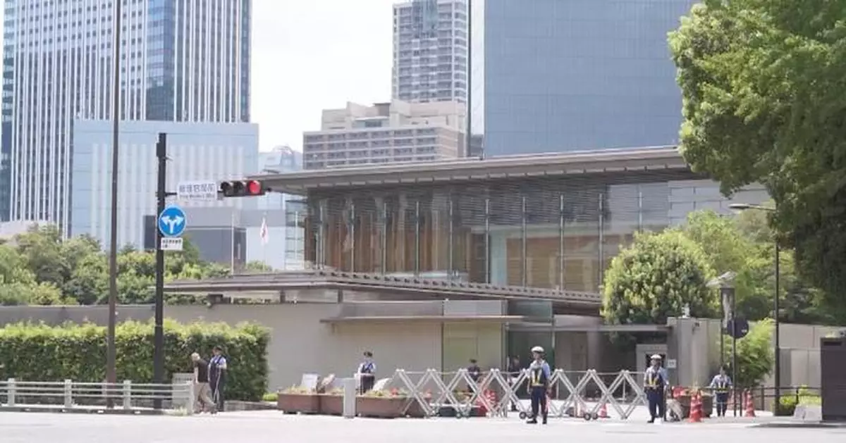 Takaichi's erroneous Taiwan-related remarks draw domestic, int'l criticisms