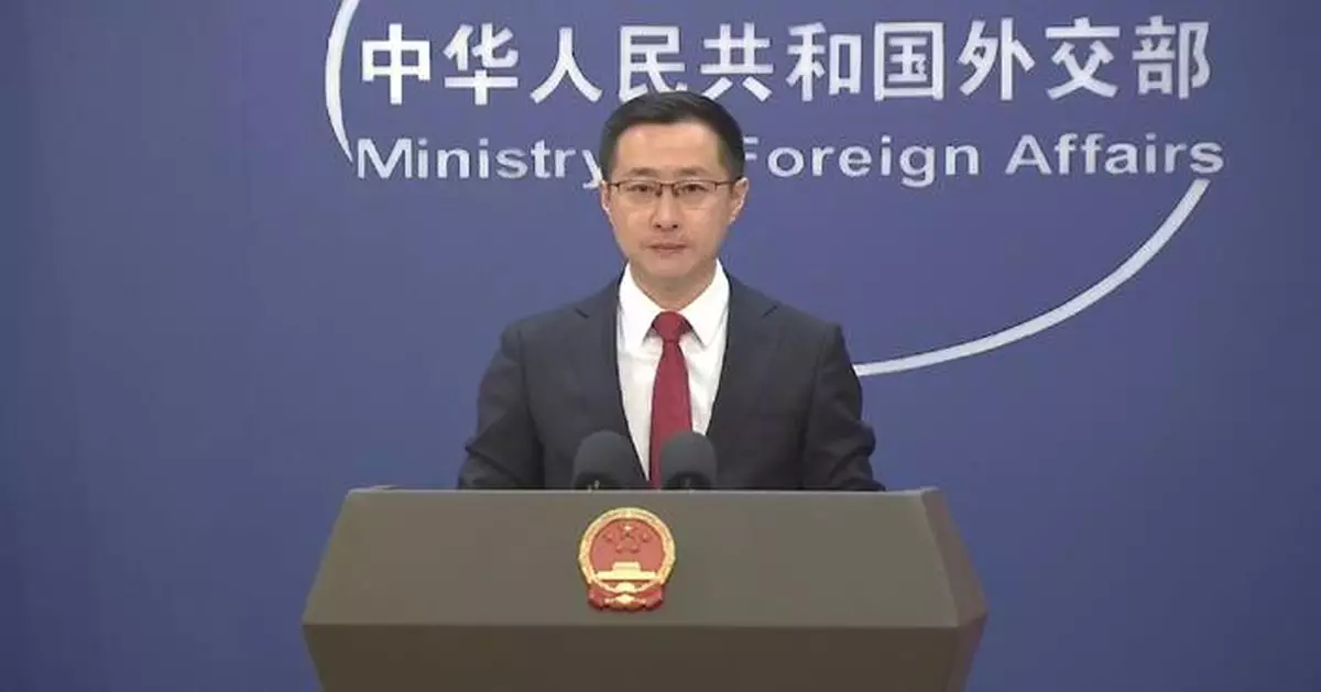 Pakistani FM to visit China for strategic dialogue: spokesman