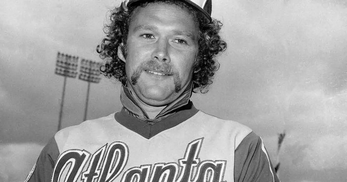 It's been 50 years since a lawyer's decision unlocked free agency in MLB and changed sports forever