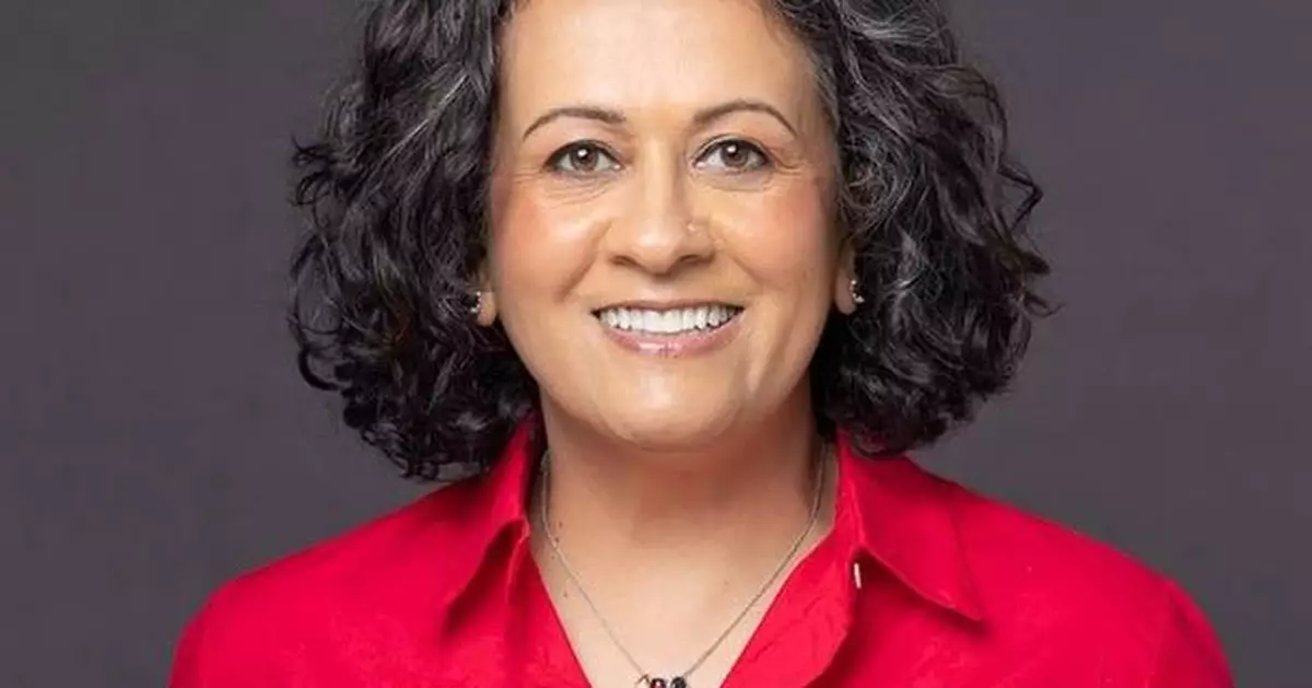 BAE Systems, Inc. Names Anjali Chaturvedi Chief Ethics Officer