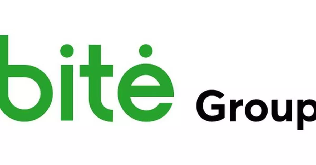 Stonepeak to Acquire TeleTower From Providence Portfolio Company Bitė Group