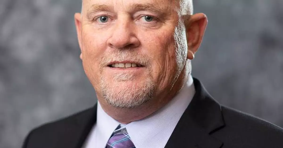 Helios Technologies Promotes Billy Aldridge to President of Electronics