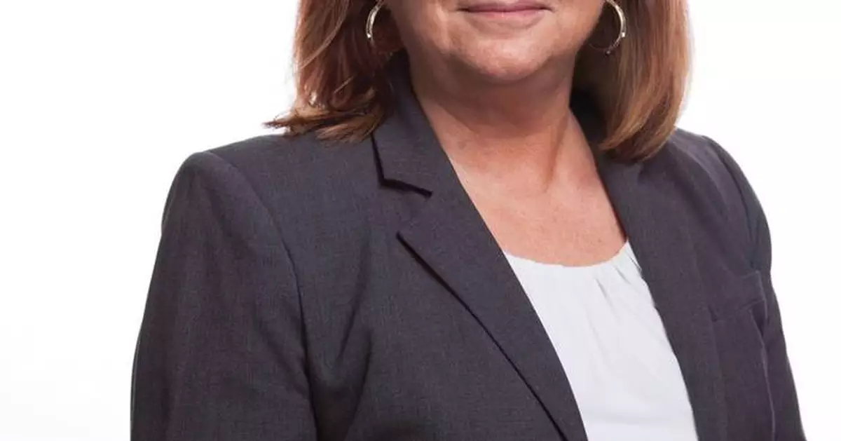 NW Natural Holdings General Counsel Announces Retirement