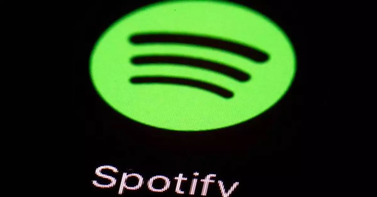 It's time to unpack Spotify Wrapped. Here's how the music streamer compiled your 2025 recap