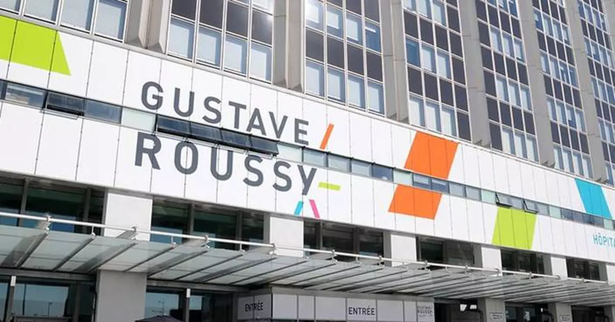 Gustave Roussy to Install World’s Most Advanced Non-Invasive Brain Surgery Platform, ZAP-X