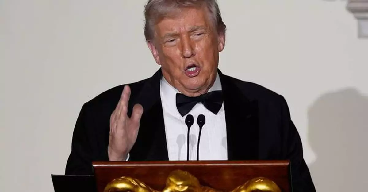 Thai and Cambodian leaders agree to renew a ceasefire after days of deadly clashes, Trump says