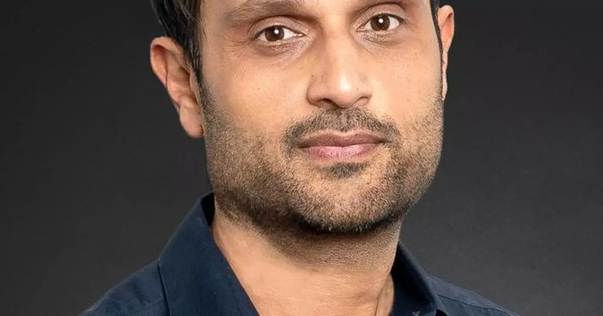 Best Buy Appoints Dylan Jadeja to Board of Directors