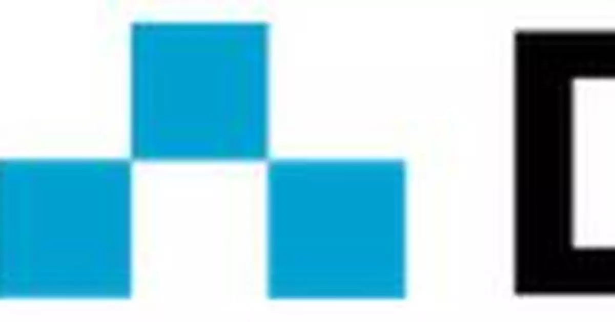 Vitable Health and DirectShifts Partner to Expand Clinicians’ Access to Care and Coverage