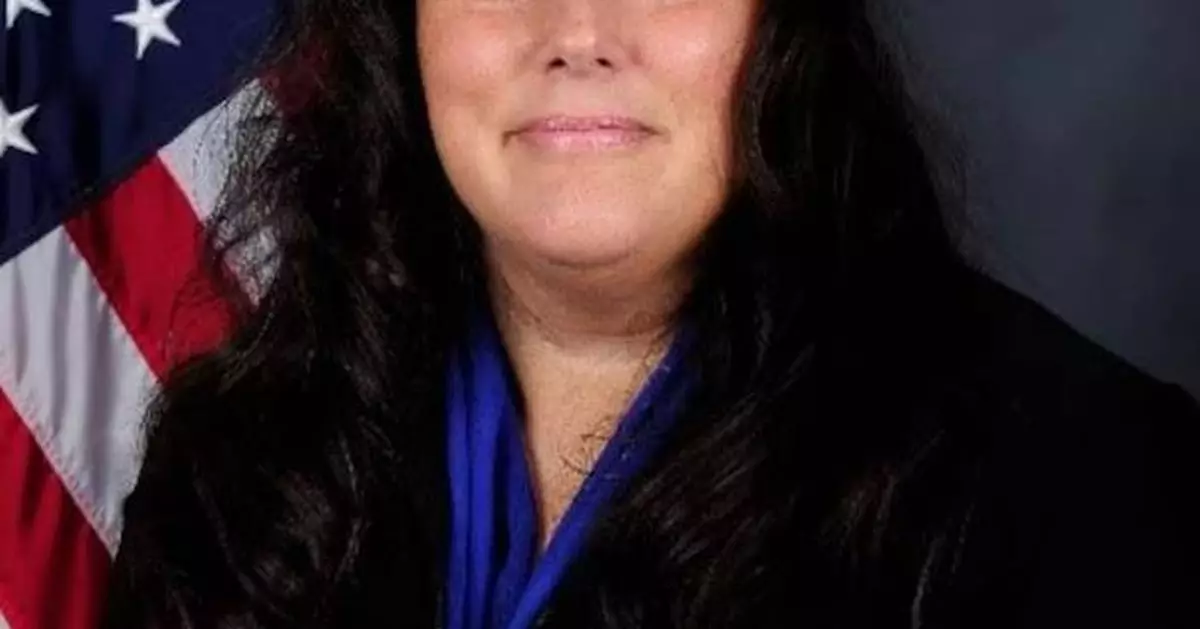 Elaine McCusker Joins Academy Securities’ Advisory Board and Geopolitical Intelligence Group