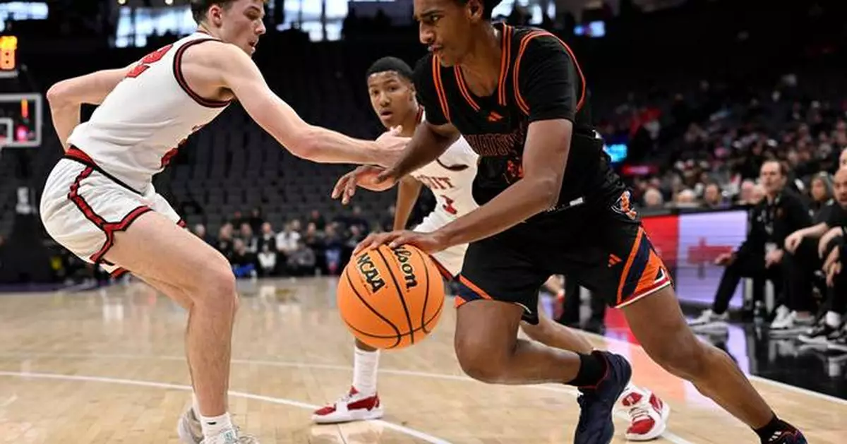 Alijah Arenas returns to practice with USC after car crash and knee injury